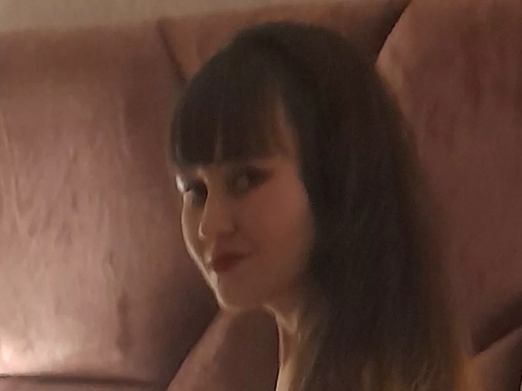 gender Female 