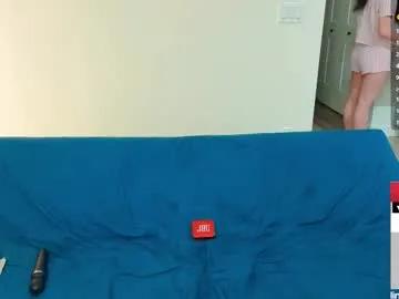 18not20 — [280 tokens left] GOAL 1 Naked Blowjob  [VOTES CLOSE BEFORE SEX] TYPE !poll TO VOTE #asian #teen #smalltits #squirt #petite