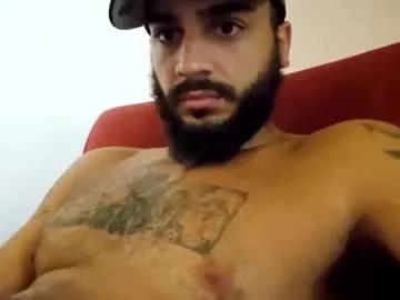 6969bussinnutz6969 — Cumshot [1857 tokens remaining]