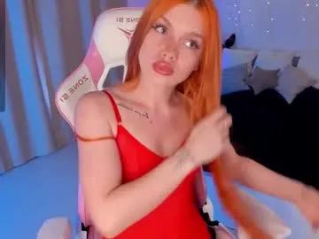 _miray_ — GOAL: BJ DILDO [181 tokens remaining] Hey im Miray Welcome To My Room  #new #18 #anal #teen #asian