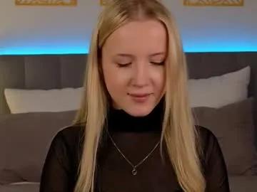 adele_armas — SEXY LOLLIPOP SUCKING WITH HAND BRA DANCING^_^  :  ^_^  #blonde #teen #feet #18 #bigass [117 tokens remaining]