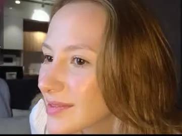 agata_liii — GOAL: take off my top [221 tokens remaining] Welcome to my room! Thank you for visiting my room, let's get acquainted!  #young #blonde #skinny #shy #new