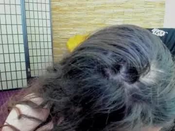 aisharouhi — Favorite Vibes 111/222/333/444 - Multi Goal: For every 25 tks and thumbs up you get a prize, RIde at goal [1000tk each Goal] #squirt #pawg #bigass #bigboobs #curvy