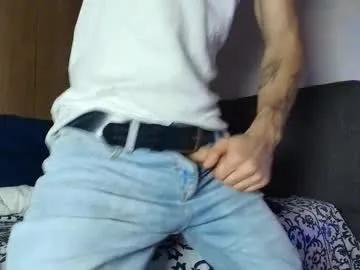 alejandro_bigcock — Hot kinky Latin guy - Big cum at goal  #CUM #KINKY #MATURE #BEARD #FEET #COUPLE #UNCUT #RING [1113 tokens remaining]