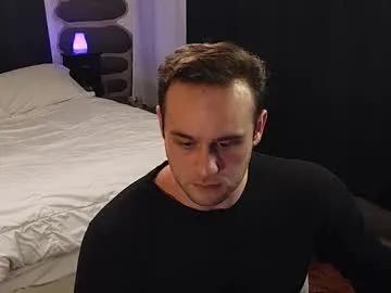 alexanderthemid — Ticket Show: Stroke with me (50 tokens) (no cum)