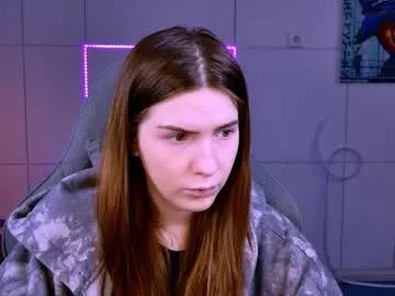 aliceinredsquare_ — GOAL: With each follower my boobs increases by 00.1 mm [257 tokens remaining] Welcome to my room! #nonude #shy #young #skinny #natural