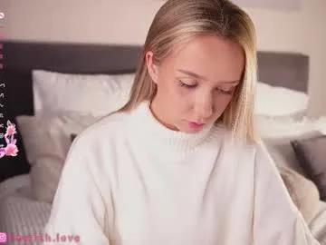 alodiaacomb — GOAL: Take off shorts [88 tokens remaining]  Hello everyone, I'm new here and a little #shy, I'm #18 years old, #skinny and petite #blonde with #smalltits