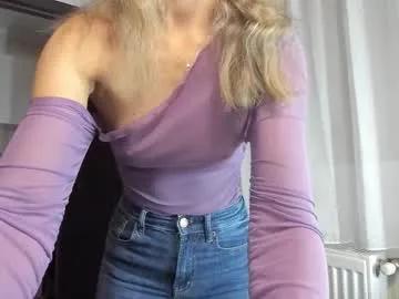 anahi1993 — Bring Me To Orgasm [889 tokens left] #skinny #smalltits #teen #cute #natural #pattern 25/55/110/555/1111 #Domi #Nora #Hush #Gravity #Vulse #Dolce #Tenera #