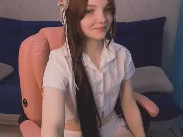 animealica — Goal: Bend me over and spank #petite #daddysgirl #ahegao #smalltits #18 [24 tokens remaining]
