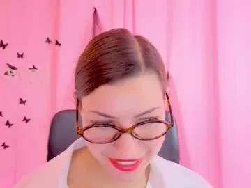 aniskyy — Let's chat, smile, and maybe fall a little in love  #new #thin #nonude #young #skinny