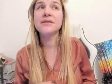 artsyandcraftsy_ — it would be nice to get car and unlimited fuel right haha..... #english #british #hairy #smallboobs #nonude [5533 tokens remaining]