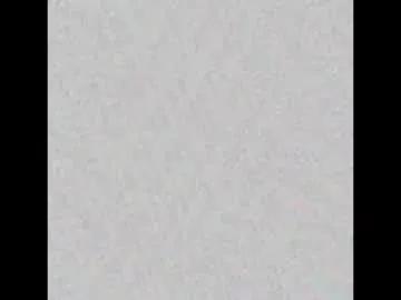 audreyp — Rica Selva Peruana Hairy Pussy PVT ON  Current Quest: Panty off with 100 Dirty Dimes left #Hairypussy #Hairy #Bush #natural #amateur