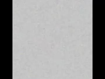 auragotchi — 27tk DICE  - Goal:  Play w/ Clit [236 tokens left] #goth #shy #lovense #bigass #natural