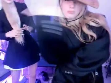 aurorawrenfield — GOAL: for a good mood  #18  #nonude #cute  #blonde #anime