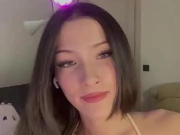 bella_hayes — hello<3 goal: TAKE OFF MY  panties 50^120^160^301^ #smalltits #petite #skinny #asian #natural [0 tokens remaining]