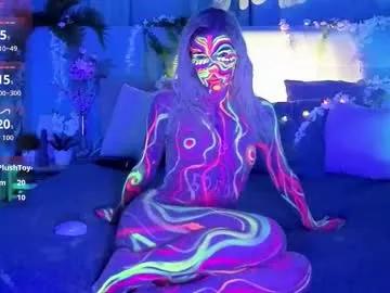 bella_stewartt — GOAL: Make my PUSSY WET [334 tokens remaining] PVT OPEN! Hello! I have playful mood and I want to do a HOT SHOW for you! #new #smalltits #skinny #18 #teen