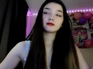 blushed_pussy — make me rich!!! [417 tokens left] #pvt #domi #shy #new #lovense