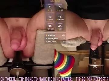 brsrk —  Tip towards the goals  // GOAL: Naked in restroom [124 tokens left] #lush #dilf #games #daddy