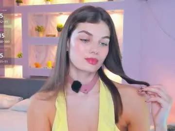 candy_flo — GOAL: Let's lift up my skirt n show u my booty closely and shake<3 [164 tokens remaining] Welcome to my room, i'm new! Help me to get 500 thumbs up<3 #18 #teen #new #shy #young