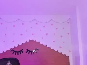 carlie_mayer — GOAL: Show Tits + Blowjob  150  Hello baby!!! I want to have fun with you, come and play  #bigass  #bigboobs   #deepthroat  #18