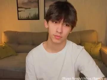 chem1ko — show dick and ass [200 tokens left] #muscle #hairy #uncut #bigcock #young