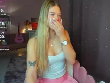 cherry_lexi — GOAL: Hand bra [255 tokens remaining] Hey guys! Love to see u here! #18 #lovense #smoke #nonude #muscles