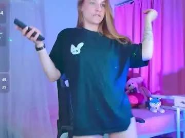 cutemousee — GOAL: show panties 5 minutes [464 tokens remaining] Hi, do you want a hot show with me? #nonude #joi #femdom #cute #mistress