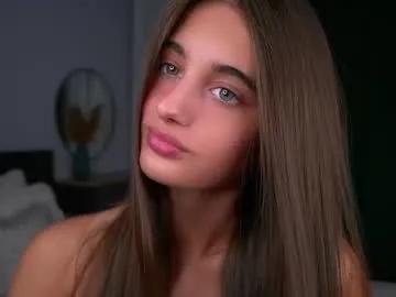 czamabech — GOAL: play with your Bella [111 tokens remaining] Hi! Im Bella ^^ Today is a great day to spend it together :3 #18 #teen #young #lovense #new