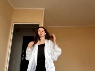 daniellevaulet — Goal Biggest smile ever Hi, my name is Mia, I'm 18yo and #new, it's my third day here and I hope for your support  #18 #shy #skinny #bigboobs [20 tokens remaining]