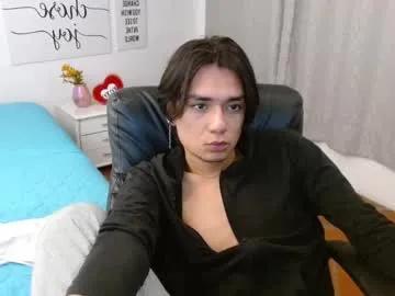 davoxer — CUM GOAL (300 tokens left)