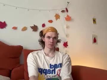 di_n_alex — We're couple next door, welcum! our goal: titsFUCK #bigboobs #pvt #18 #teen #natural [1500 tokens remaining]