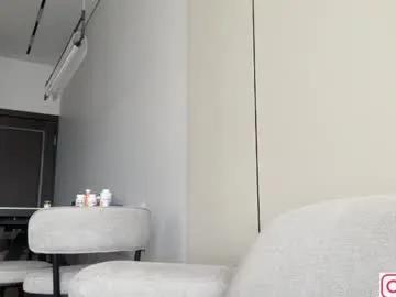 diffgirls — don't flirt to me... i'm crazy and i fuck good  #muscle #pvt #squirt