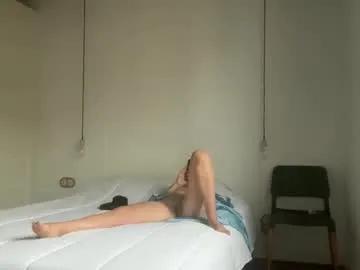 drresa — Drresa's Sexy Sexologist #milf #voyeur #spycam #cougar