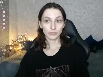 effy_gray — Goal: Sexy Dance #dance #sissy #natural #bigboobs #bigtits - Next Goal: Show Boobs and bounce