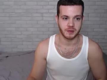 electric_smile — Lovense: Interactive Toy that vibrates with your Tips - Multi-Goal :  big cum shoot #anal #muscle #feet #dildo #lovense