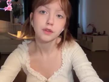 electric_woman —  Fav num:  8/11/15/23/33/44/55/88/111 --  spank me 5 times #anal #student #naughty #daddy #roleplay [0 tokens remaining]