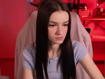 elizzza_ — GOAL: tease panties #smalltits #nonude #slim #teen #natural [63 tokens remaining]