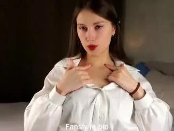 emmyleri — G:sensual dance | Welcome every, im #new | #18 #shy #cute #teen [0 tokens remaining]
