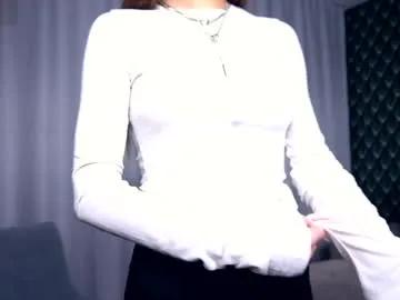 felissiany — GOAL: Squeeze these boobs [112 tokens remaining] I'm Nova #bigboobs #teen #new #squirt #lovense