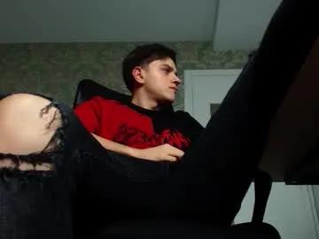 felixstark — Verbal Master #dirtytalk #findom #humiliation #master #party