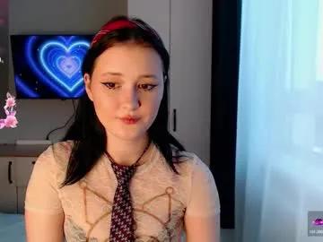 foxydollkate — GOAL: tease with panty [100 tokens remaining] Amateur girl wanna play. Fav patt 6 38 160 #tease #fuckmachine #shy #new #teen