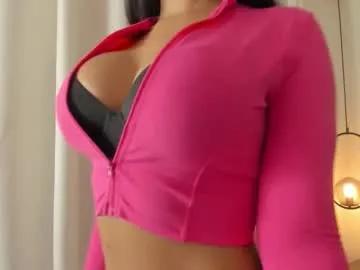 gabriela_lopez1 — Hi! I`m Gaby #bigboobs #smile #latina #bigass #lovense