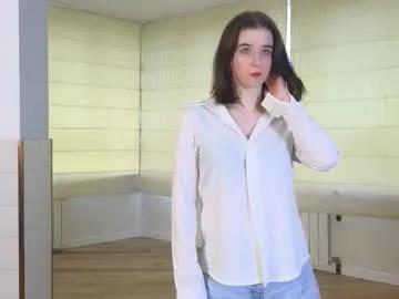 georginatrue — HELLO, IM Kelly, #18 #new I`M #shy #smalltits & #teen goal : Unbutton shirt + bareback tease [0 tokens remaining]