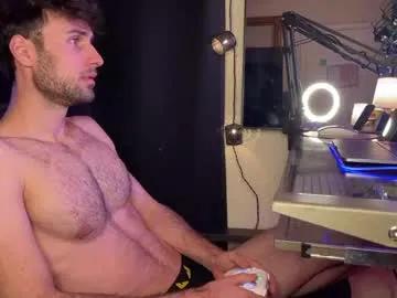 ghostdaddy9 — Public Big Dick Cum show // #findom #hung #tall #stud #muscle #american #new  [3325 tokens remaining]