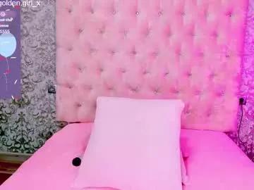 golden_girl__ — oil show [129 tokens left] Welcome guys #teen #smalltits #squirt #blonde #skinny