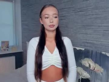 hannavaile — GOAL: Start day with me [11 tokens remaining] Hi! Help me to get 25 thumbs up #18 #teen #new #shy #young