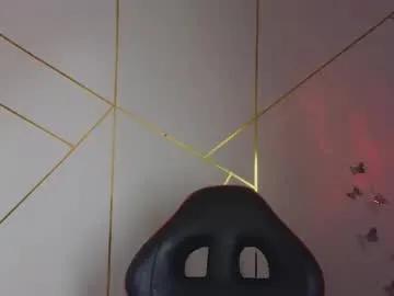 hollyxx_ — MAKE ME THE DIRTIEST FUCKING BITCH  FUCK ME THE FUCKING FACE OF A SLUT with a lot of SALIVA #saliva #messy #tattoo #deepthroat #braces [1674 tokens remaining]