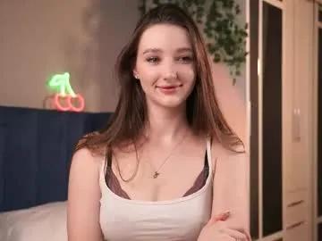 huba_booba — GOAL: Suck my sweetie fingers [0 tokens remaining] Do you handle to make me crazy with 222 pattern? i'm #young #tease and a #new i'm also tease #bigass i have #lovense