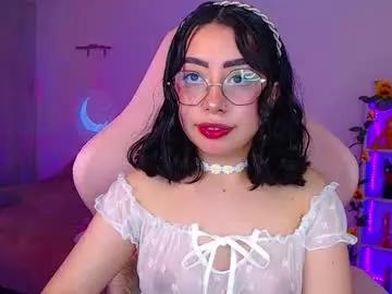 iamveroo — GOAL: Ride pillow naked (domi on) [177 tokens remaining] hey come to have fun! / Spin the weel 35tkns  // control lovense 258 #latina #puffynipples #teen #smalltits  #blowjob