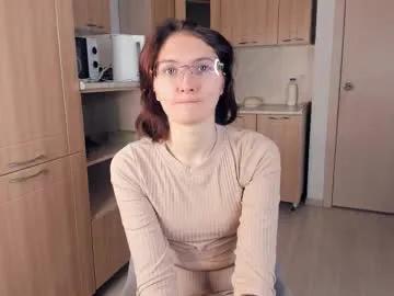 inellcanty — GOAL: flash my boobs [0 tokens remaining] hi hi! my name is Kira, welcome to my room! im gonna do cooking show in panties only today so dont miss it #lush #shy #skinny #teen #control